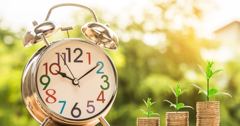 Externaliser sa gestion financière : les avantages qui changent tout