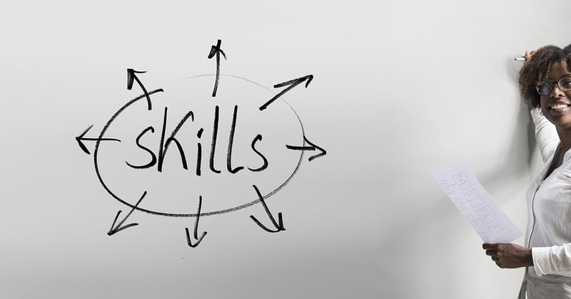 Gestion des conflits en milieu professionnel : 7 stratégies pour désamorcer les tensions