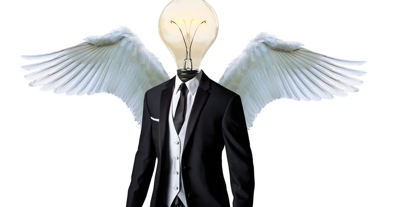Business angels et investisseurs en capital : comment choisir