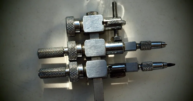 Les outils concrets que j'utilise au quotidien