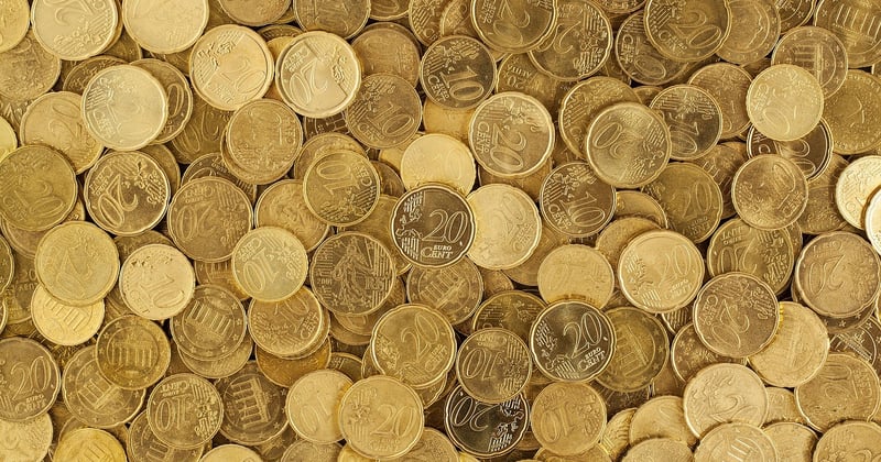 10 conseils pour optimiser le budget d'entreprise sans sacrifier la croissance