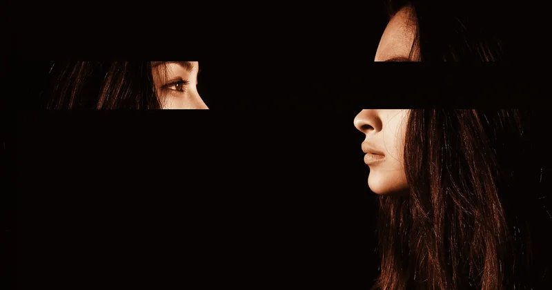 Intégrité et responsabilité : les valeurs qui tranchent
