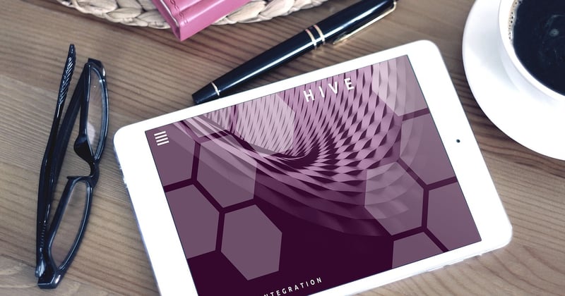 Boostez votre visibilité : comment utiliser les réseaux sociaux pour son entreprise