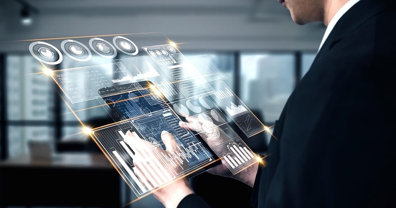 Intégrer l'intelligence artificielle dans votre entreprise : le guide pratique