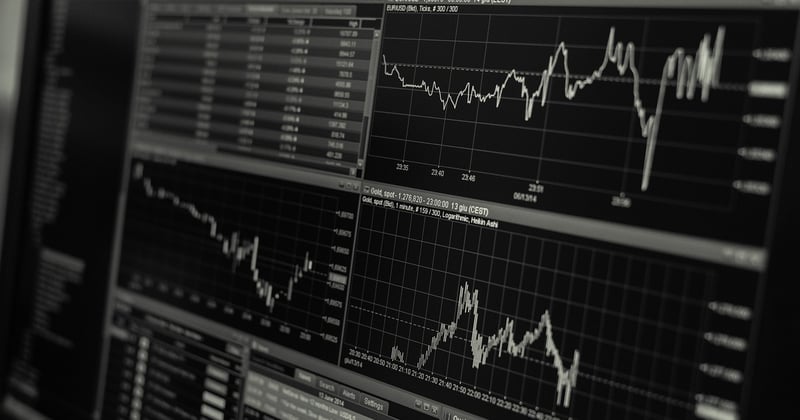 Analysez le marché pour développer votre entreprise avec ces stratégies gagnantes