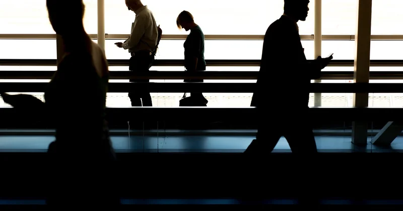 La structure d'un plan d'affaires qui tient la route