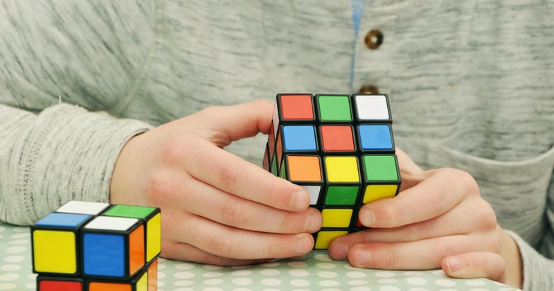 Développer des compétences en leadership : le guide pratique pour s'imposer