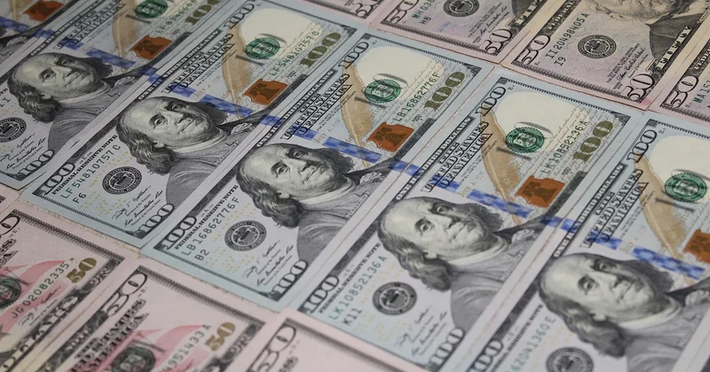 La méthode en six étapes pour un budget réaliste