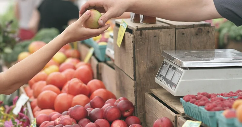 Le branding comme levier de fidélisation et de recommandation