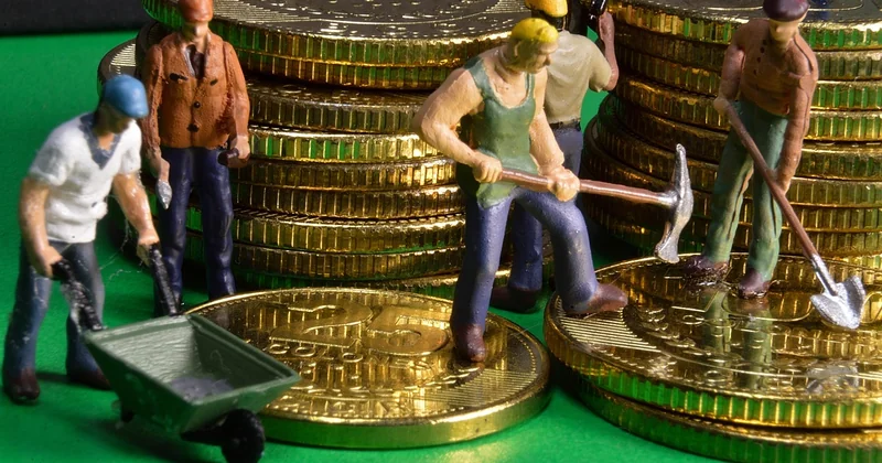 Les ratios de vigilance qui ont changé ma gestion