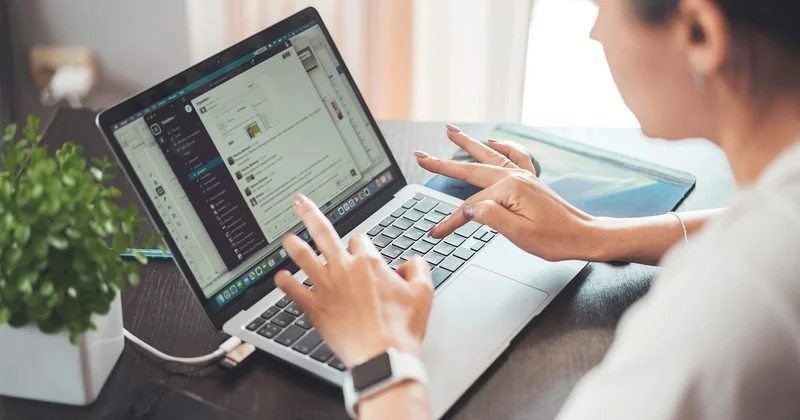 Étape 6 : le lancement, ou comment faire ses premiers clients