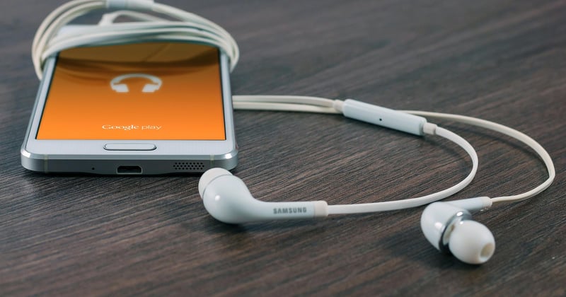 Communication d'entreprise : les meilleures pratiques pour un impact réel