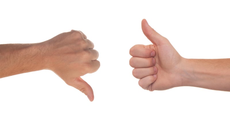 Le bon statut juridique pour votre entreprise : le guide pour ne pas se tromper