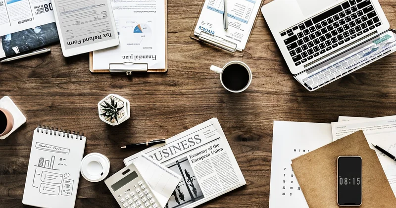L'analyse concurrentielle : ne vous contentez pas d'une liste de noms