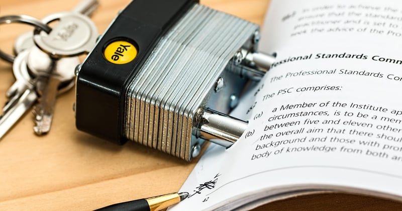 Les obligations légales d'une entreprise : le guide incontournable pour ne rien oublier