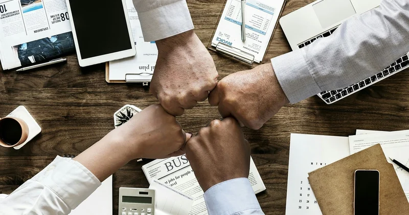 La délégation, cette qualité la plus mal comprise