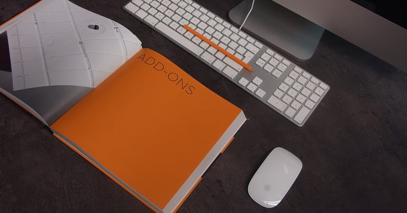 L'importance du branding pour votre entreprise : le secret d'une marque inoubliable