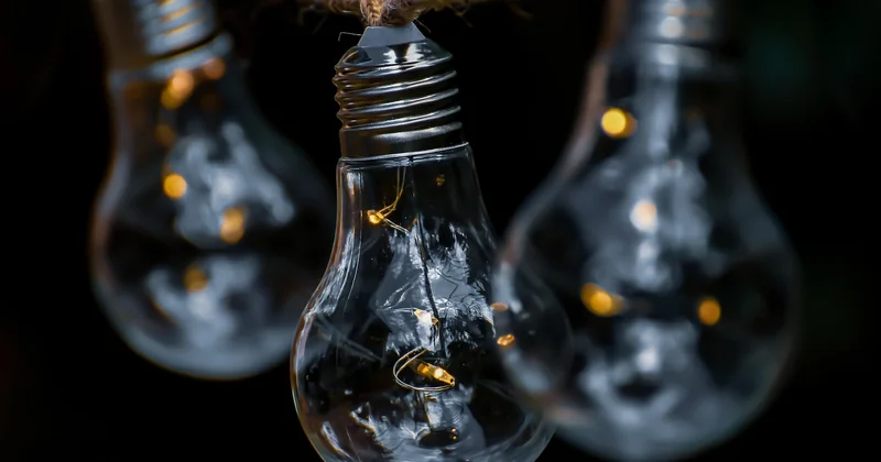 Quels indicateurs pour piloter le management de l'innovation ?